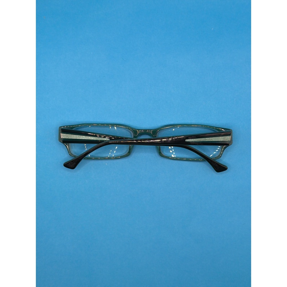 Prodesign Denmark Eyeglasses Frames 4632 - image 4